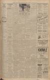 Western Daily Press Saturday 11 March 1944 Page 3