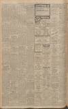 Western Daily Press Saturday 11 March 1944 Page 4