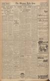 Western Daily Press Saturday 11 March 1944 Page 6