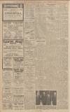 Western Daily Press Monday 13 March 1944 Page 2