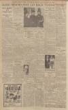 Western Daily Press Monday 13 March 1944 Page 4