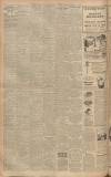 Western Daily Press Tuesday 14 March 1944 Page 2