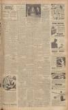 Western Daily Press Tuesday 14 March 1944 Page 3