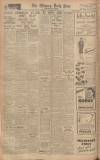 Western Daily Press Wednesday 15 March 1944 Page 4