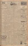 Western Daily Press Saturday 18 March 1944 Page 5
