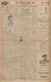Western Daily Press Tuesday 21 March 1944 Page 4