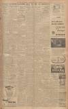 Western Daily Press Wednesday 22 March 1944 Page 3