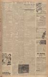 Western Daily Press Friday 24 March 1944 Page 3