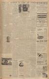 Western Daily Press Friday 31 March 1944 Page 3