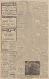 Western Daily Press Monday 03 April 1944 Page 2