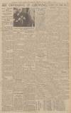 Western Daily Press Monday 03 April 1944 Page 3