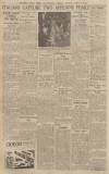 Western Daily Press Monday 03 April 1944 Page 4