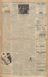 Western Daily Press Tuesday 04 April 1944 Page 3