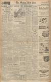 Western Daily Press Wednesday 05 April 1944 Page 4