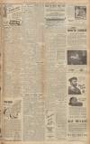 Western Daily Press Thursday 06 April 1944 Page 3
