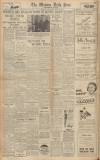Western Daily Press Thursday 06 April 1944 Page 4