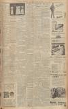 Western Daily Press Saturday 08 April 1944 Page 5