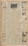 Western Daily Press Tuesday 11 April 1944 Page 3