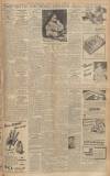 Western Daily Press Wednesday 12 April 1944 Page 3