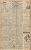 Western Daily Press Thursday 13 April 1944 Page 4