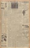 Western Daily Press Friday 14 April 1944 Page 3