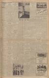 Western Daily Press Saturday 15 April 1944 Page 3
