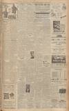 Western Daily Press Saturday 22 April 1944 Page 5