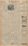 Western Daily Press Saturday 22 April 1944 Page 6