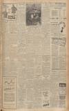 Western Daily Press Tuesday 25 April 1944 Page 3