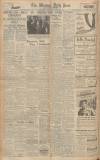 Western Daily Press Thursday 27 April 1944 Page 4