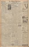 Western Daily Press Saturday 29 April 1944 Page 6