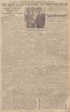 Western Daily Press Monday 01 May 1944 Page 3