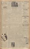 Western Daily Press Tuesday 02 May 1944 Page 3