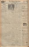 Western Daily Press Tuesday 02 May 1944 Page 4