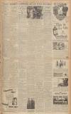 Western Daily Press Wednesday 03 May 1944 Page 3