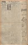 Western Daily Press Wednesday 03 May 1944 Page 4