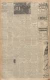 Western Daily Press Friday 05 May 1944 Page 2
