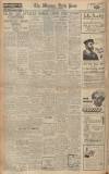 Western Daily Press Friday 05 May 1944 Page 4