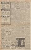 Western Daily Press Monday 08 May 1944 Page 2