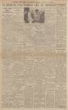 Western Daily Press Monday 08 May 1944 Page 4