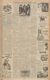 Western Daily Press Wednesday 10 May 1944 Page 3