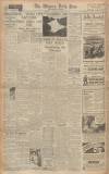 Western Daily Press Wednesday 10 May 1944 Page 4