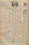 Western Daily Press Thursday 11 May 1944 Page 2