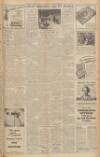 Western Daily Press Thursday 11 May 1944 Page 3