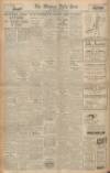 Western Daily Press Thursday 11 May 1944 Page 4