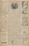 Western Daily Press Friday 12 May 1944 Page 3