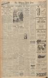 Western Daily Press Friday 12 May 1944 Page 4