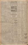 Western Daily Press Saturday 13 May 1944 Page 4