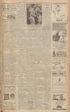 Western Daily Press Saturday 13 May 1944 Page 5