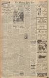 Western Daily Press Saturday 13 May 1944 Page 6